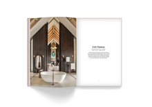 Load image into Gallery viewer, BATH ENVY: The World's Most Extraordinary Hotel Baths