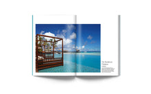 Load image into Gallery viewer, POOLSIDE: The World's Most Extraordinary Hotel Pools