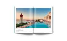 Load image into Gallery viewer, POOLSIDE: The World's Most Extraordinary Hotel Pools