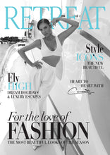 Load image into Gallery viewer, Single Digital Issue