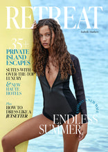 Load image into Gallery viewer, Single Digital Issue