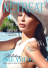 Load image into Gallery viewer, Single Digital Issue