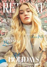 Load image into Gallery viewer, Single Digital Issue