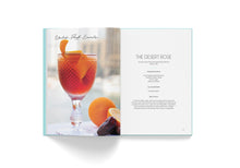 Load image into Gallery viewer, BARSIDE: The World's Most Iconic Hotel Cocktails