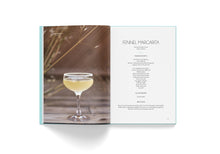 Load image into Gallery viewer, BARSIDE: The World's Most Iconic Hotel Cocktails