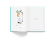 Load image into Gallery viewer, BARSIDE: The World's Most Iconic Hotel Cocktails