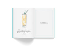 Load image into Gallery viewer, BARSIDE: The World's Most Iconic Hotel Cocktails