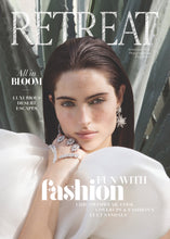 Load image into Gallery viewer, Single Digital Issue