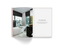 Load image into Gallery viewer, BATH ENVY: The World's Most Extraordinary Hotel Baths