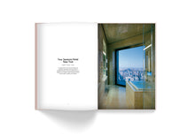 Load image into Gallery viewer, BATH ENVY: The World's Most Extraordinary Hotel Baths