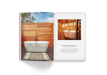 Load image into Gallery viewer, BATH ENVY: The World's Most Extraordinary Hotel Baths