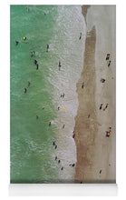 Load image into Gallery viewer, Cocoa Beach - Yoga Mat