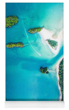 Load image into Gallery viewer, Krabi Thailand - Yoga Mat