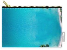 Load image into Gallery viewer, Krabi Thailand - Carry-All Pouch