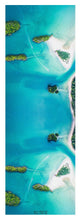 Load image into Gallery viewer, Krabi Thailand - Yoga Mat