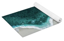 Load image into Gallery viewer, Maldives - Yoga Mat