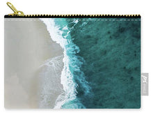 Load image into Gallery viewer, Maldives - Carry-All Pouch