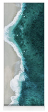 Load image into Gallery viewer, Maldives - Yoga Mat