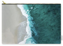 Load image into Gallery viewer, Maldives - Carry-All Pouch