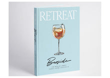 Load image into Gallery viewer, BARSIDE: The World's Most Iconic Hotel Cocktails