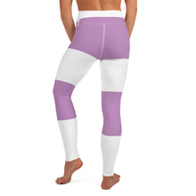 Load image into Gallery viewer, Retreat Yoga Leggings in Big Sur