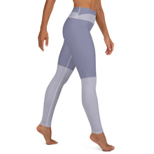 Load image into Gallery viewer, Retreat Yoga Leggings in Crete