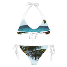 Load image into Gallery viewer, Retreat Bikini in Rincon
