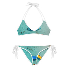 Load image into Gallery viewer, Retreat Bikini in Perhentian Islands