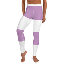 Load image into Gallery viewer, Retreat Yoga Leggings in Big Sur