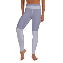 Load image into Gallery viewer, Retreat Yoga Leggings in Crete