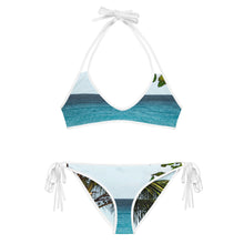 Load image into Gallery viewer, Retreat Bikini in Rincon