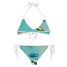 Load image into Gallery viewer, Retreat Bikini in Perhentian Islands