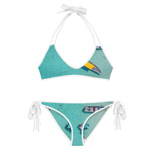 Load image into Gallery viewer, Retreat Bikini in Perhentian Islands