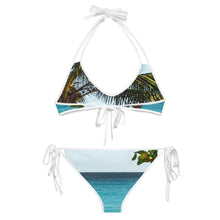 Load image into Gallery viewer, Retreat Bikini in Rincon
