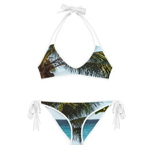 Load image into Gallery viewer, Retreat Bikini in Rincon