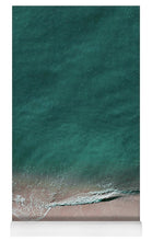 Load image into Gallery viewer, Naples - Yoga Mat