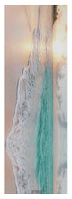 Load image into Gallery viewer, North Shore - Yoga Mat