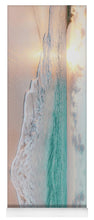 Load image into Gallery viewer, North Shore - Yoga Mat