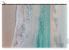 Load image into Gallery viewer, North Shore - Carry-All Pouch