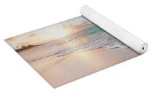 Load image into Gallery viewer, North Shore - Yoga Mat