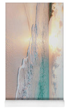 Load image into Gallery viewer, North Shore - Yoga Mat