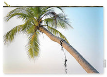 Load image into Gallery viewer, Palm Cove - Carry-All Pouch