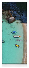 Load image into Gallery viewer, Perhentian Islands - Yoga Mat