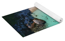 Load image into Gallery viewer, Perhentian Islands - Yoga Mat