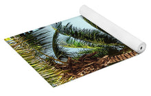 Load image into Gallery viewer, Rincon - Yoga Mat