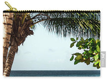 Load image into Gallery viewer, Rincon - Carry-All Pouch