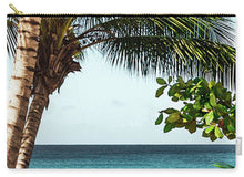 Load image into Gallery viewer, Rincon - Carry-All Pouch