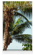 Load image into Gallery viewer, Rincon - Yoga Mat