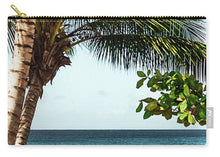 Load image into Gallery viewer, Rincon - Carry-All Pouch