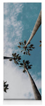 Load image into Gallery viewer, Santa Barbara - Yoga Mat